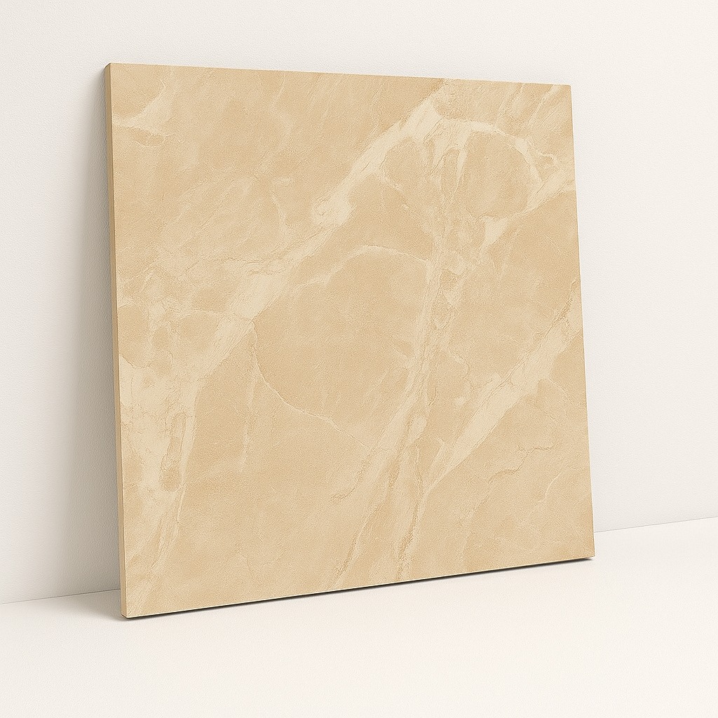 Gạch Trung Quốc 100x100