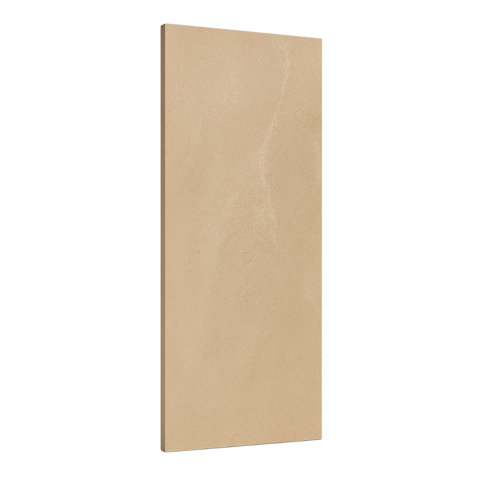 Gạch Trung Quốc 100x300