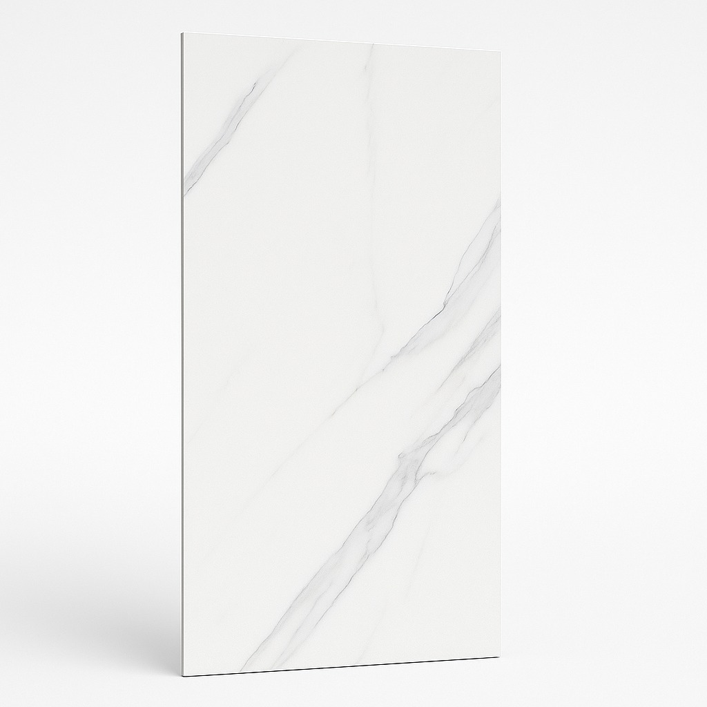 Gạch Trung Quốc 30x60
