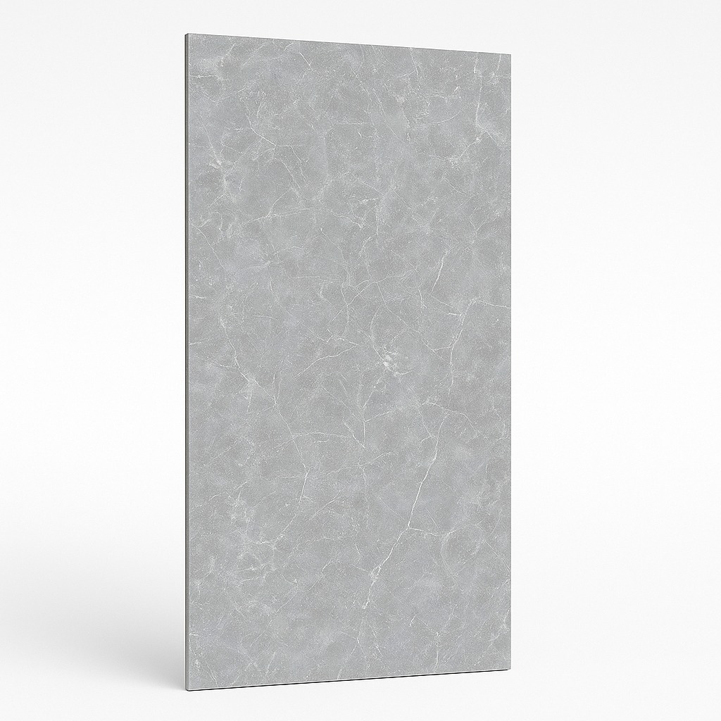Gạch Trung Quốc 40x80
