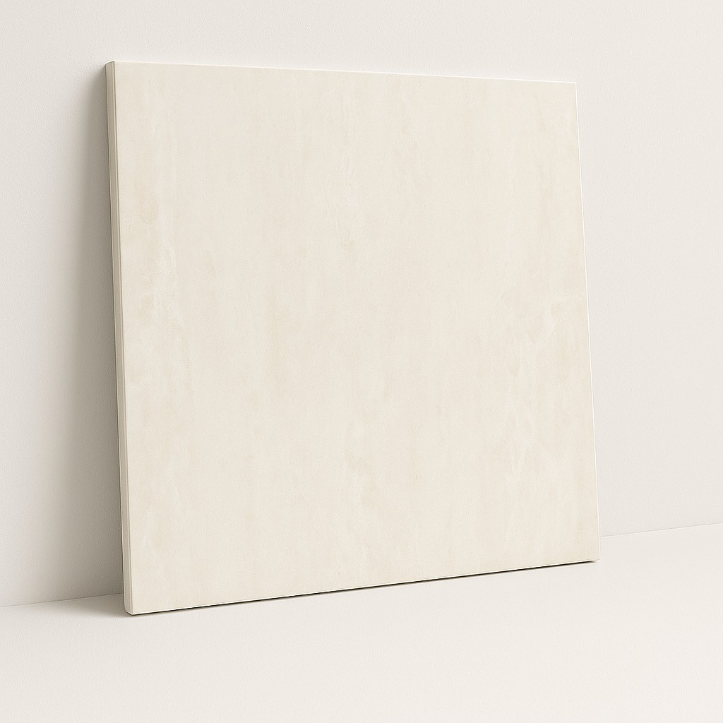 Gạch Trung Quốc 60x60