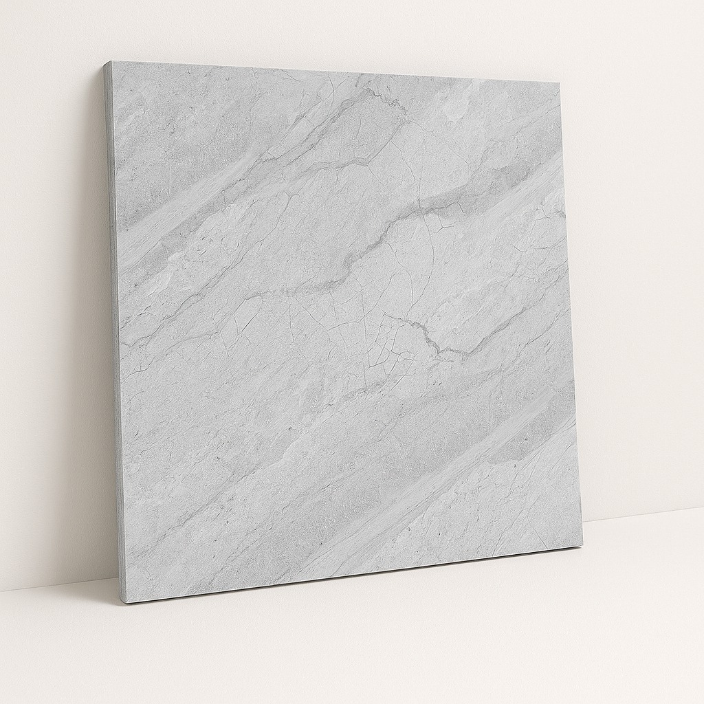 Gạch Trung Quốc 80x80