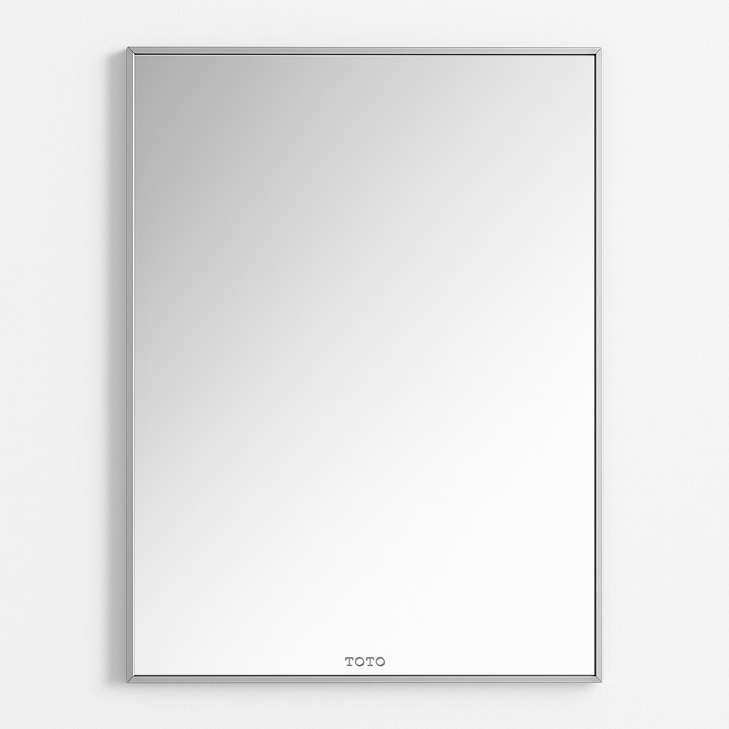 Gương ToTo