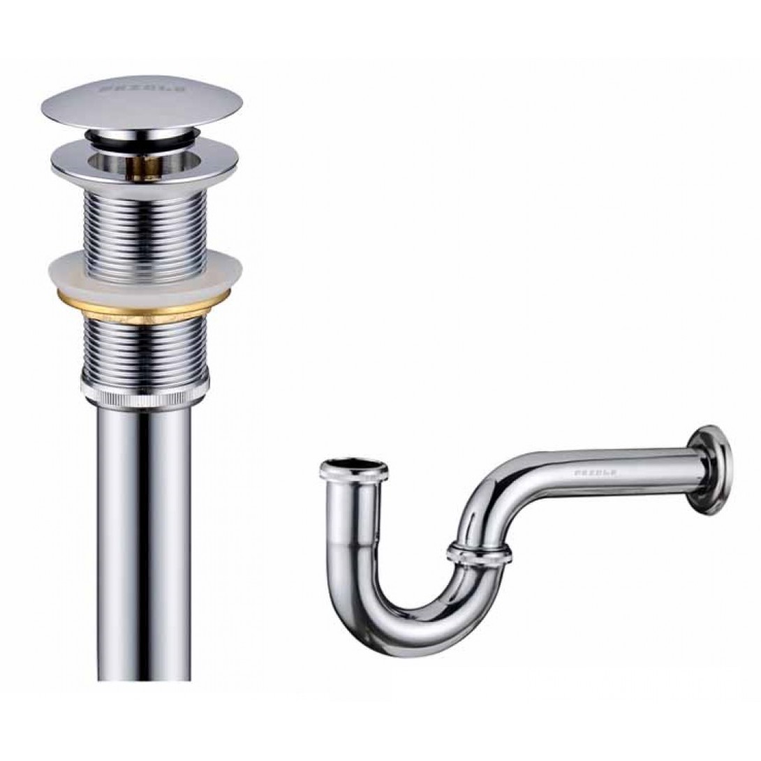 Phụ Kiện Chậu Rửa Lavabo