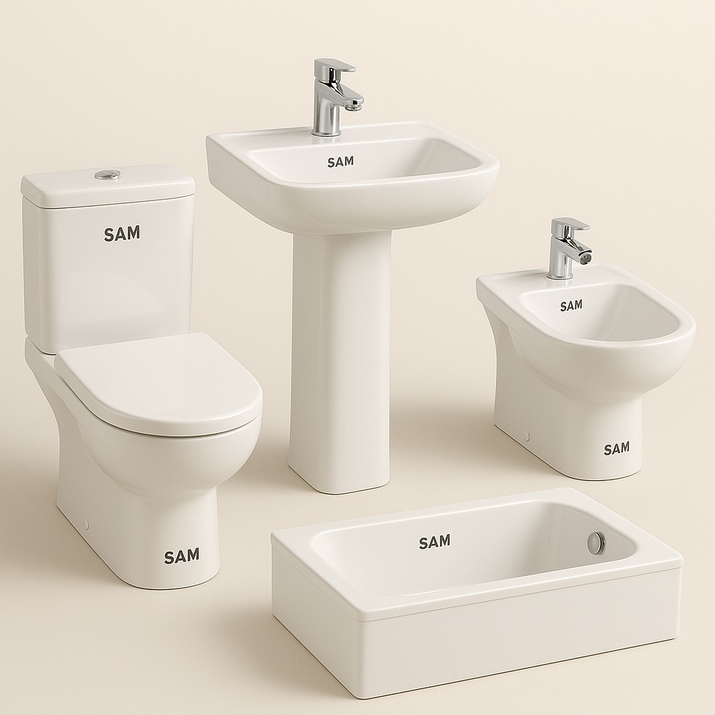 Sam
