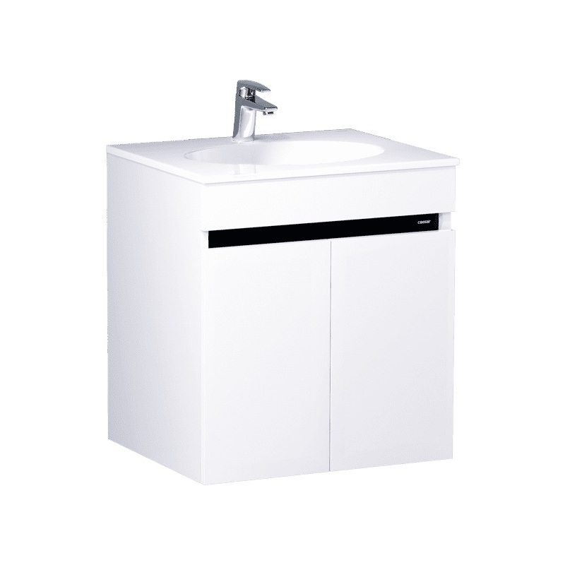 Tủ Chậu Lavabo