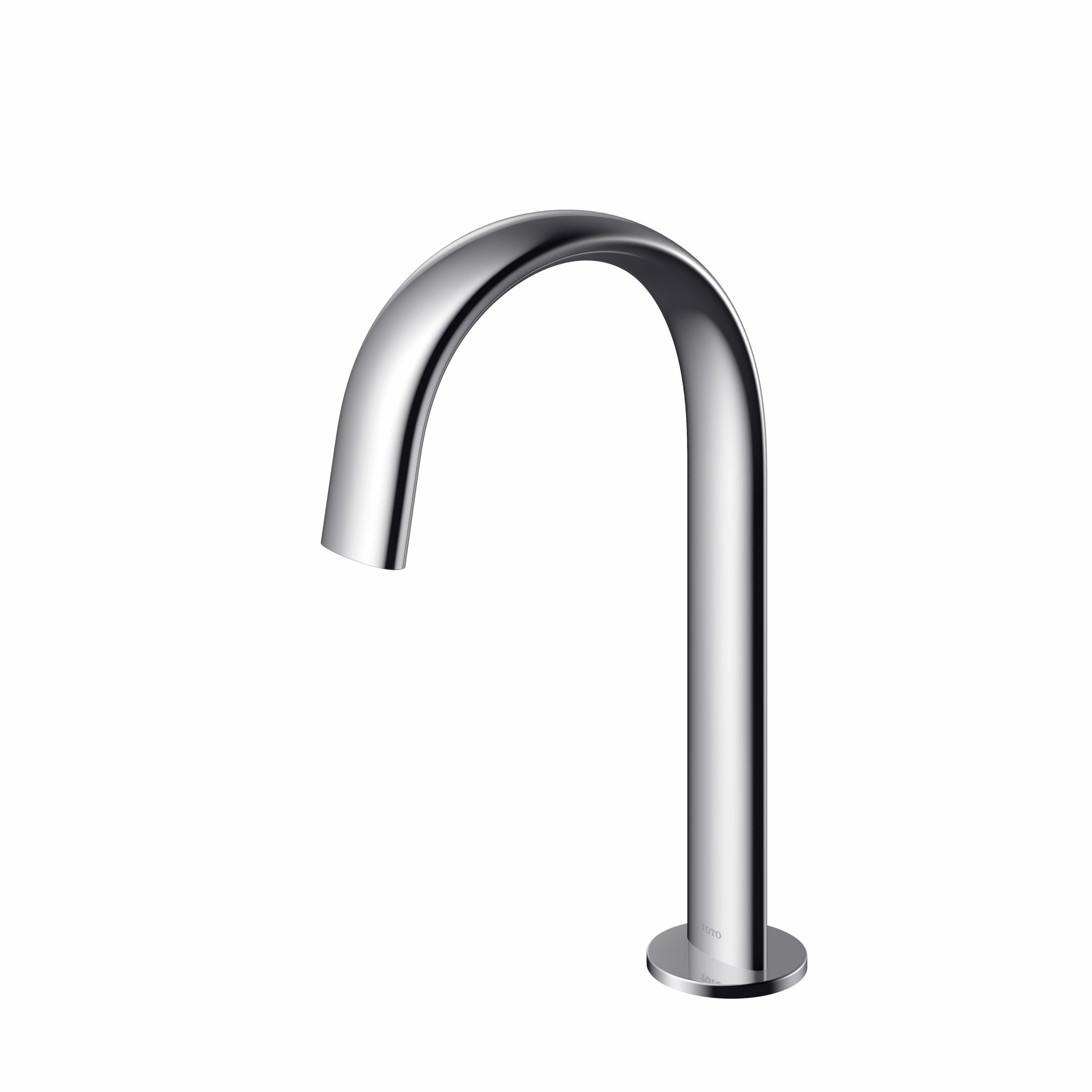 Vòi Lavabo Cảm Ứng ToTo
