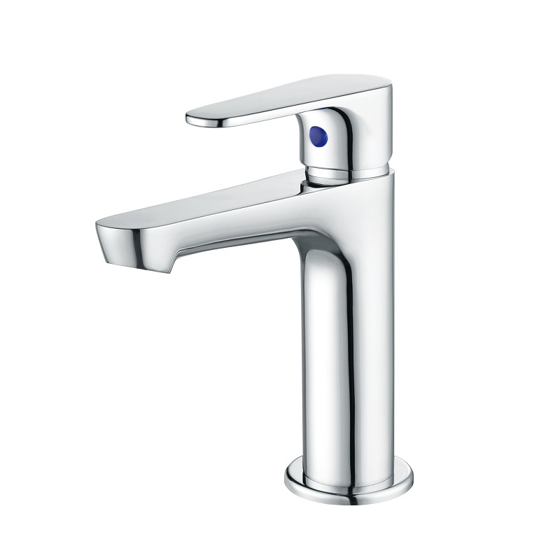 Vòi Lavabo Lạnh