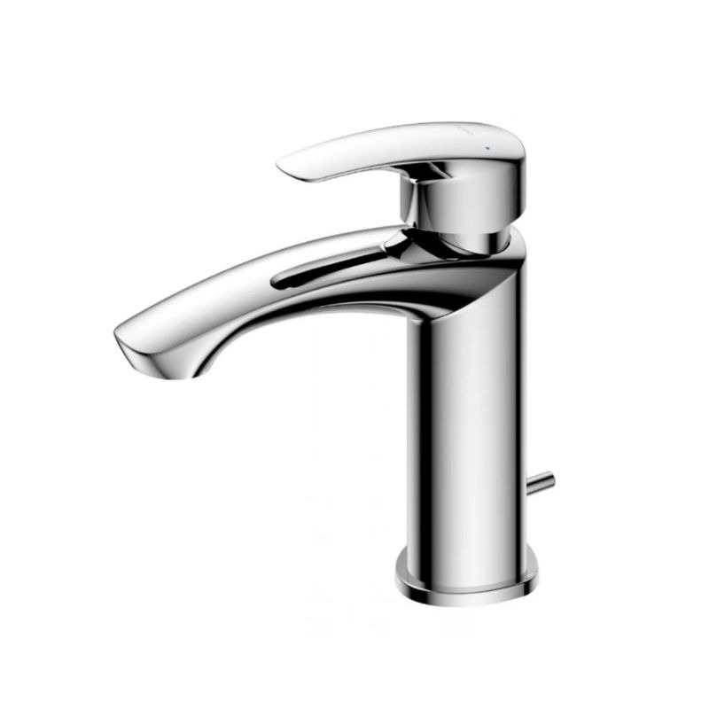 Vòi Lavabo Nóng Lạnh ToTo