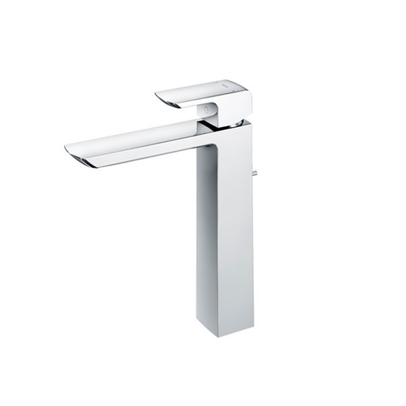 Vòi Lavabo ToTo
