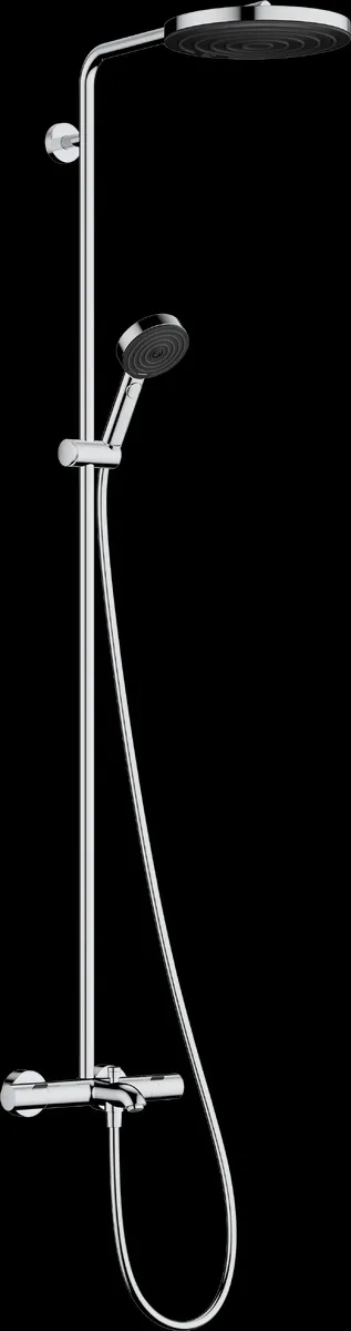 Sen tắm cây HansGrohe 24232000