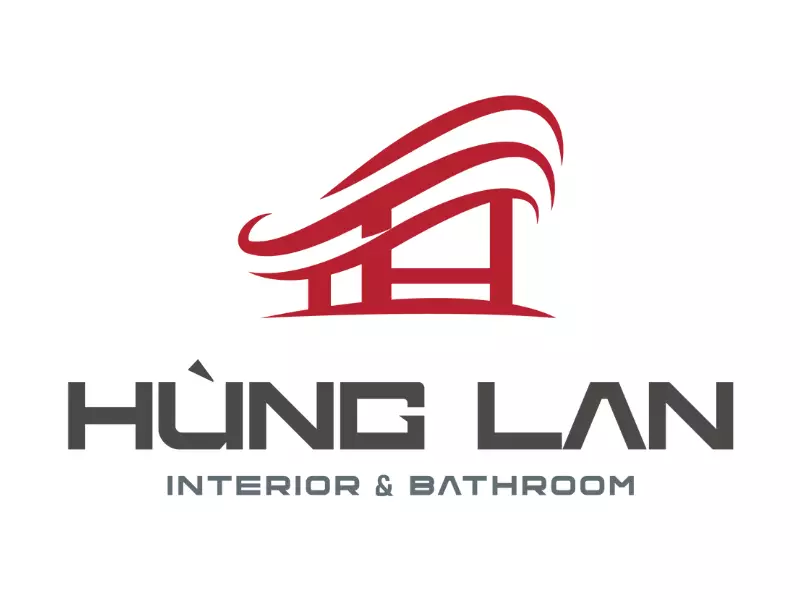 Hùng Lan LOGO