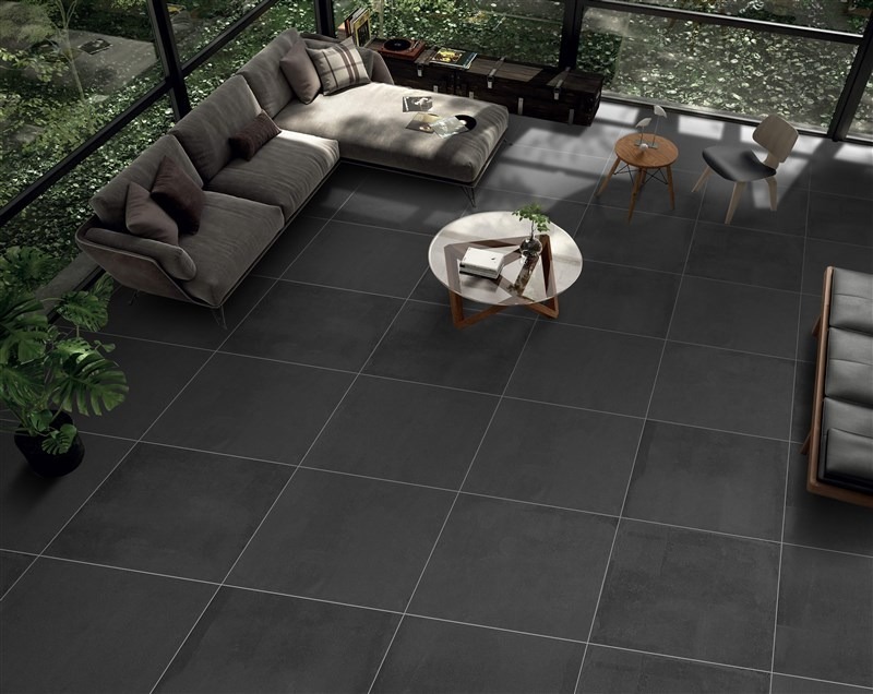 Giá 1 thùng gạch lát nền 60x60cm là bao nhiêu? Bao nhiêu tiền 1m² 