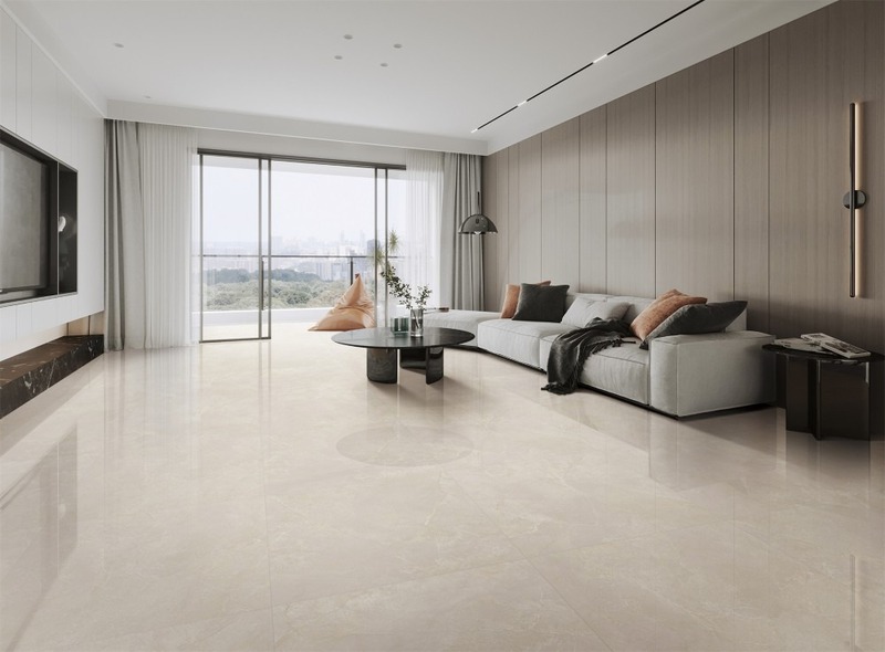 Những sai lầm khi chọn gạch lát nền 80x80cm