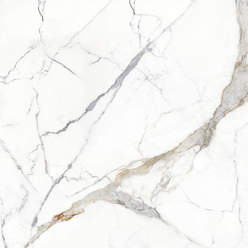 Bộ sưu tập Phong Lưu Eurotile 120x120cm