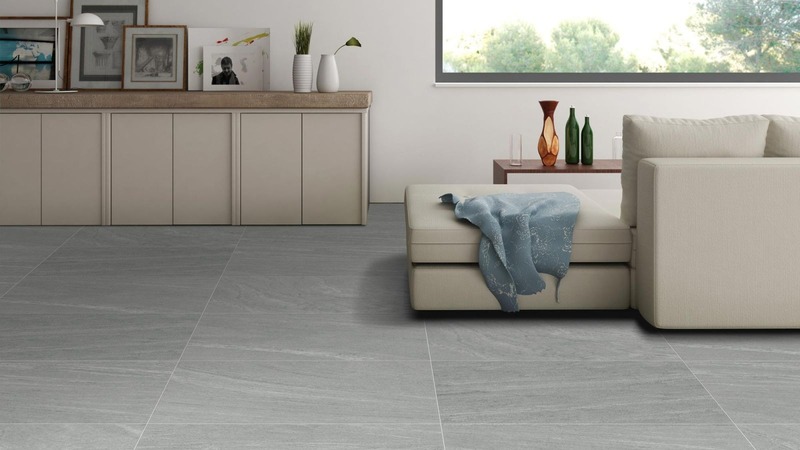 Gạch Eurotile 30x60cm vân xi măng