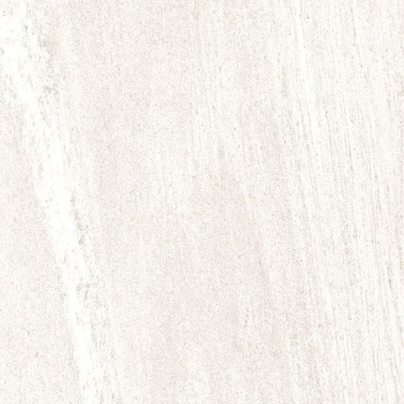 Một số mẫu gạch Eurotile 60x60cm đẹp, được ưa chuộng nhất
