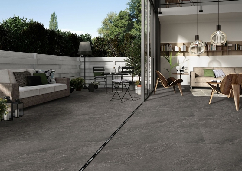 25+ mẫu gạch Eurotile 80x80cm đẹp, đáng tham khảo cho ngôi nhà của bạn