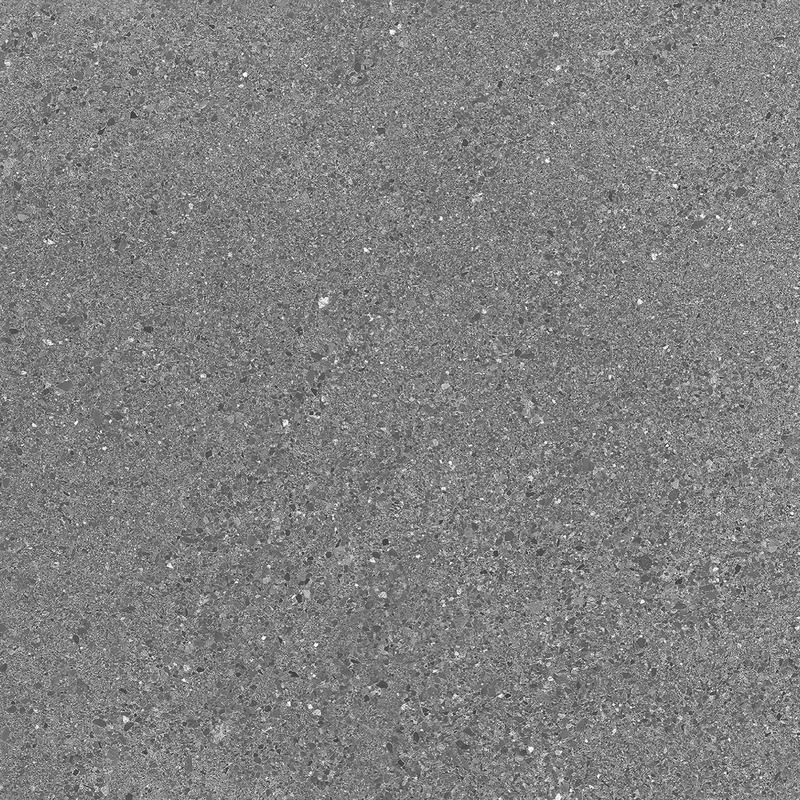 Gạch lát nền vân Terrazzo 60x60cm