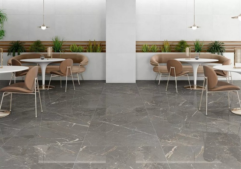 29+ mẫu gạch lát nền 90x90cm đẹp, đón đầu xu hướng hiện nay