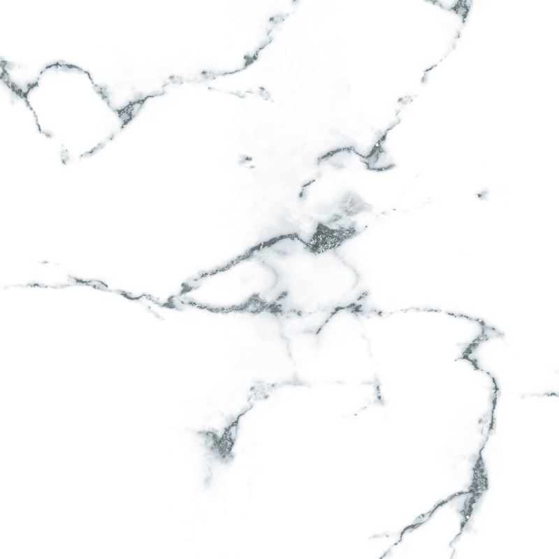 Gạch lát nền 90x90cm Taicera