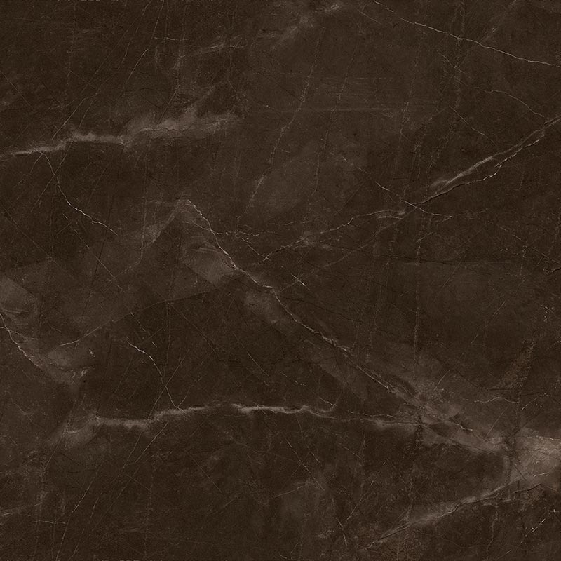 Gạch lát nền 80x80cm vân đá sang trọng