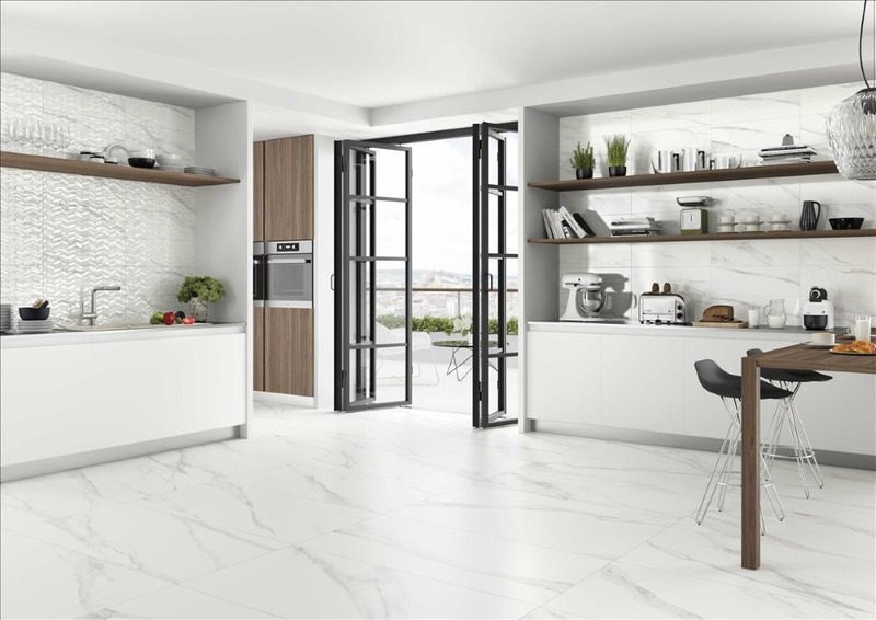 Tổng hợp 99+ mẫu gạch lát nền Tây Ban Nha đẹp, cao cấp nhất hiện nay