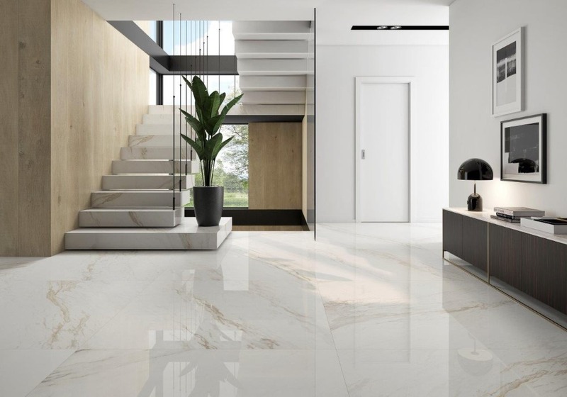 Khám phá các dòng gạch lát nền Tây Ban Nha được ưa chuộng nhất