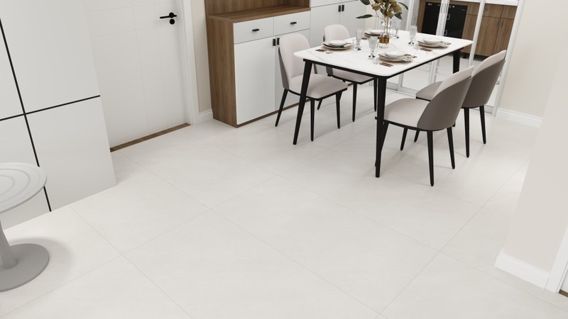 Gạch 60x120cm khổ lớn