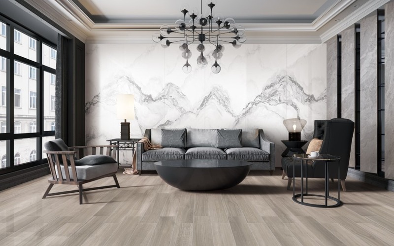 Gạch 80x260cm khổ lớn