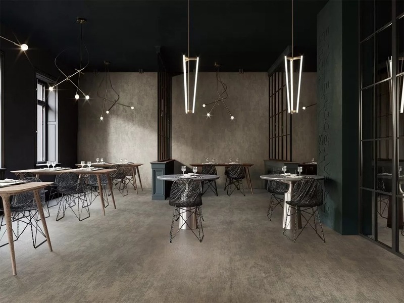 Gạch 90x180cm khổ lớn