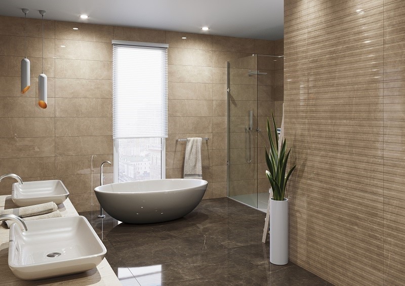 49+ mẫu gạch lát nền Tây Ban Nha 60x60 đẹp, phù hợp cho nhà có diện tích từ 15m2-30m2