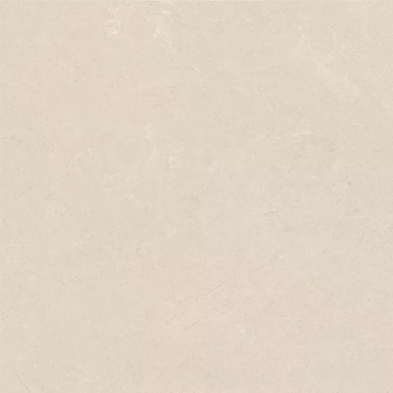 Gạch Tây Ban Nha 60x60cm lát phòng ngủ