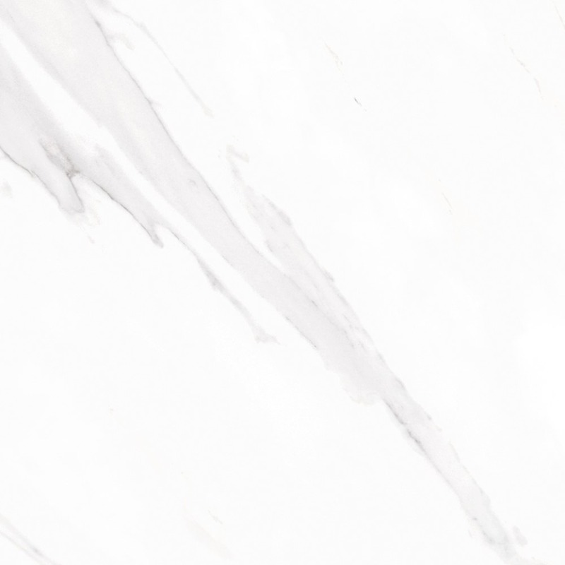 Gạch vân đá lát nền Tây Ban Nha 60x60cm