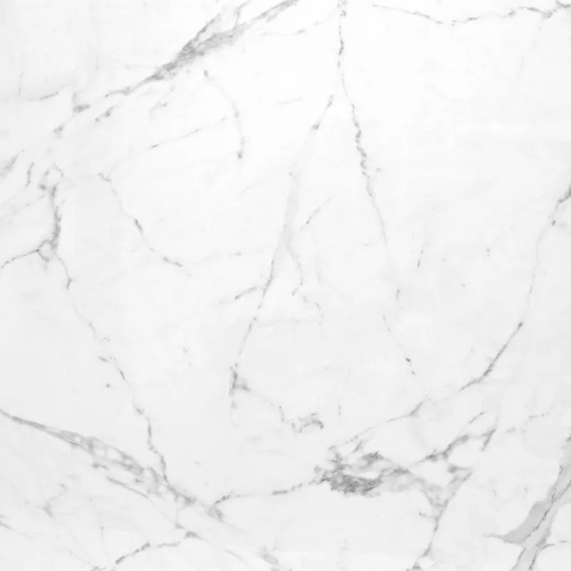 Các mẫu gạch lát nền Tây Ban Nha 80x80 được sử dụng nhiều nhất hiện nay