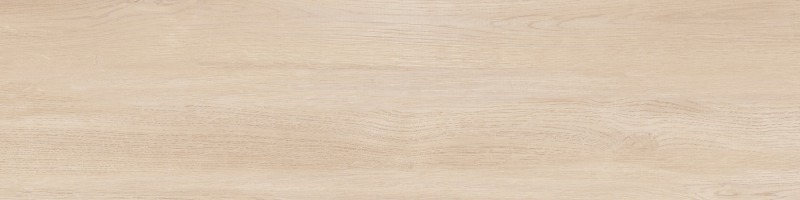 Gạch Tây Ban Nha vân gỗ be pha xám HLT229004H8