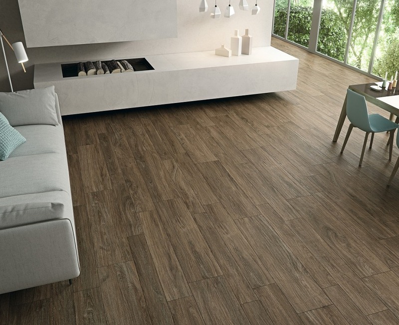 Báo giá gạch vân gỗ Tây Ban Nha mới nhất 2025