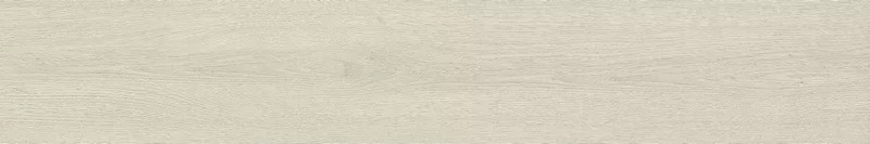 Các mẫu gạch vân gỗ Tây Ban Nha đẹp, được ưa chuộng hiện nay