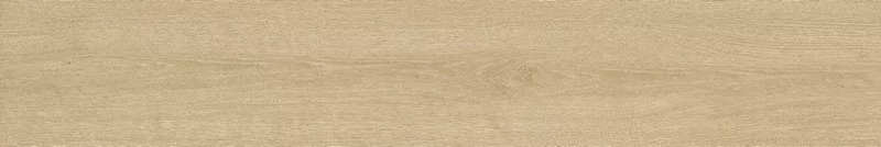 Gạch Tây Ban Nha vân gỗ nâu sáng HLT122003H8