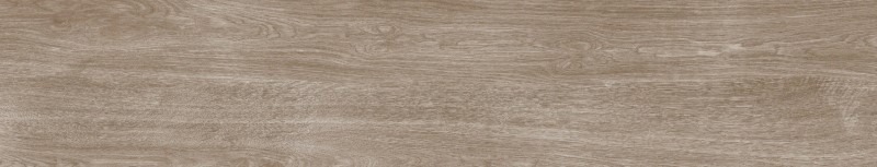 Gạch Tây Ban Nha vân gỗ nâu lạnh HLT1223002H8