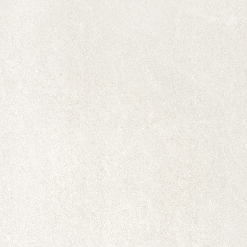 Gạch lát nền 100x100cm