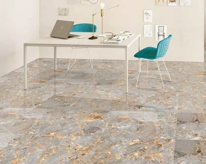 Gạch lát nền 60x120cm