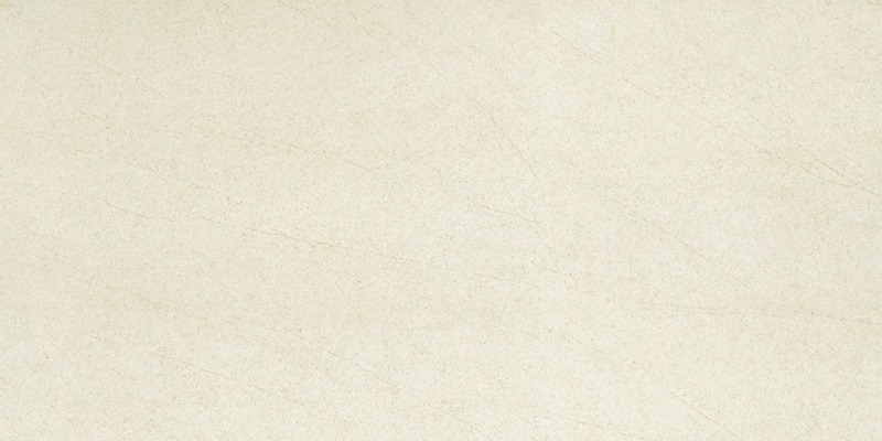 Gạch lát nền nhà tắm phong cách Tân cổ điển