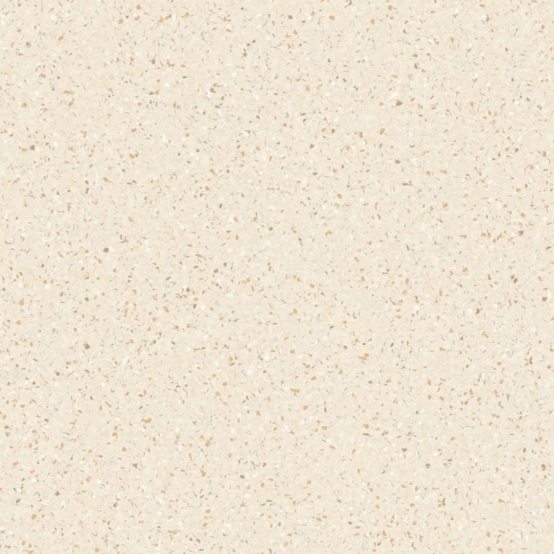 Gạch Terrazzo lát nền phòng khách