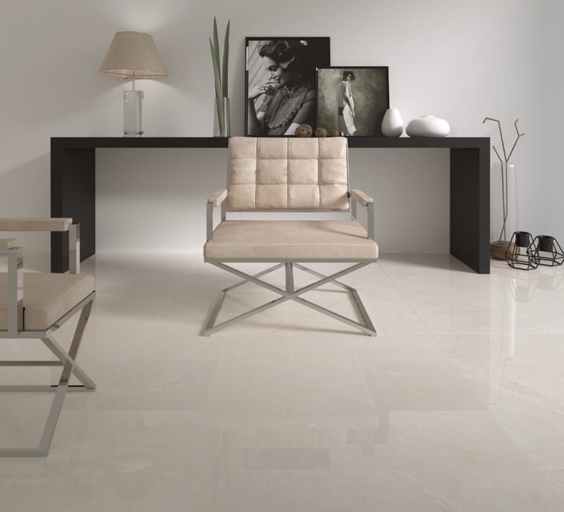 Bảng giá gạch lát nền phòng khách cập nhật mới nhất