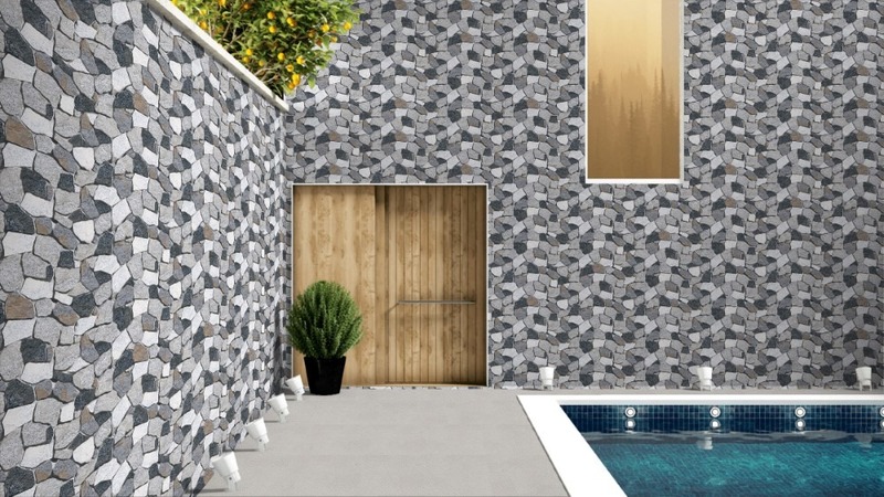 Khám phá 49+ gạch ốp tường 30x60cm đẹp, ứng dụng mọi không gian nhà ở