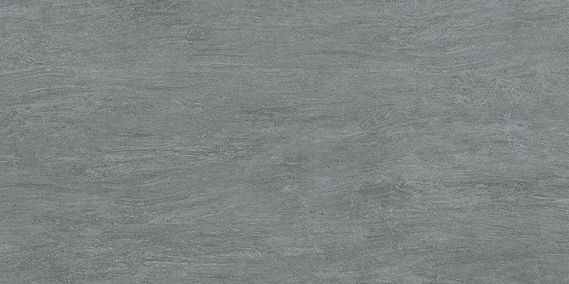 Gạch ốp tường 30x60cm vân xi măng