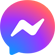 Messenger