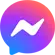 Messenger