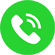 Hotline